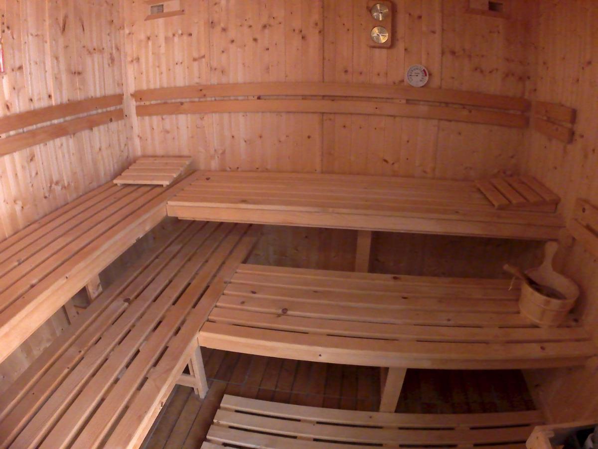 Mas D'Asvin & Spa Saint-Christol-les-Ales Экстерьер фото