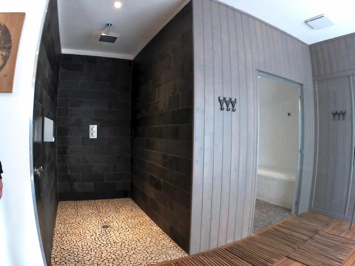 Mas D'Asvin & Spa Saint-Christol-les-Ales Экстерьер фото